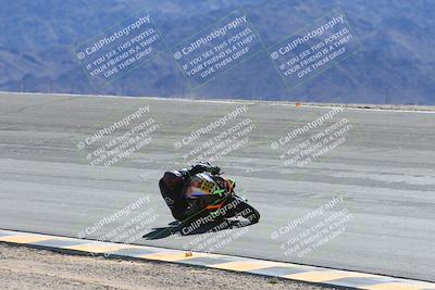 media/Mar-08-2025-TrackXperience (Sat) [[277b597a28]]/2-Level 3/Session 4 (Bowl)/
